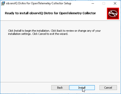 windowsbindplane_3.png