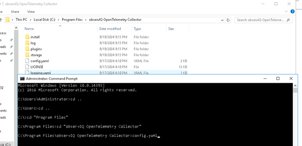 windowsbindplane_11.png