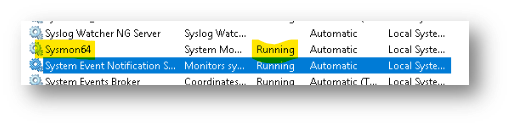 sysmon_new5.png