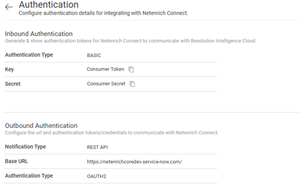 servicenowint_2.png