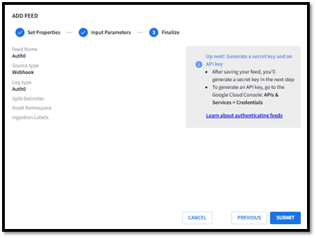 auth03.png
