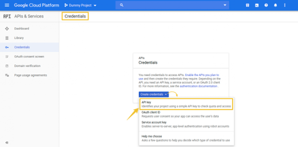 auth08.png