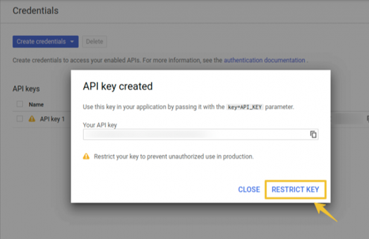 auth09.png