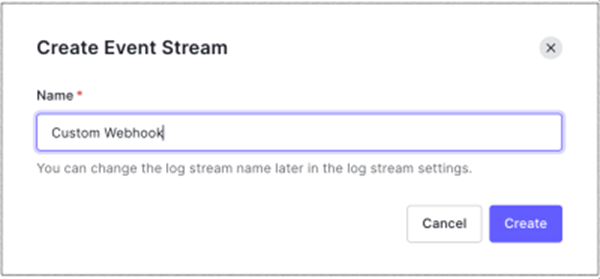 auth012.png