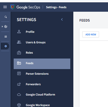 auth0.png