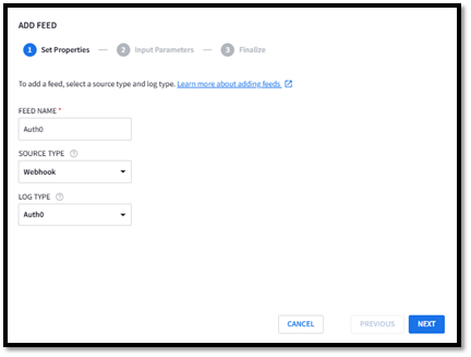 auth01.png