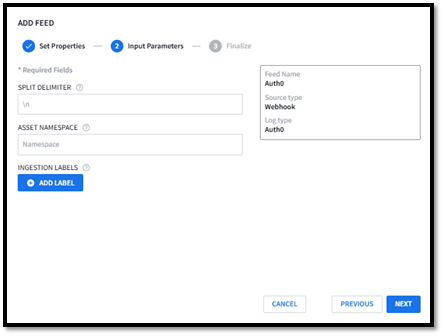 auth02.png