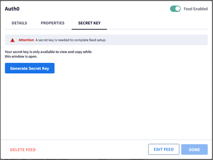 auth04.png