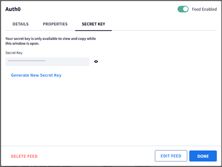 auth05.png