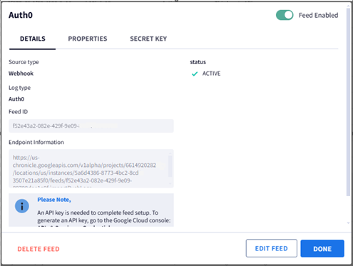 auth06.png