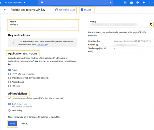 auth010.png