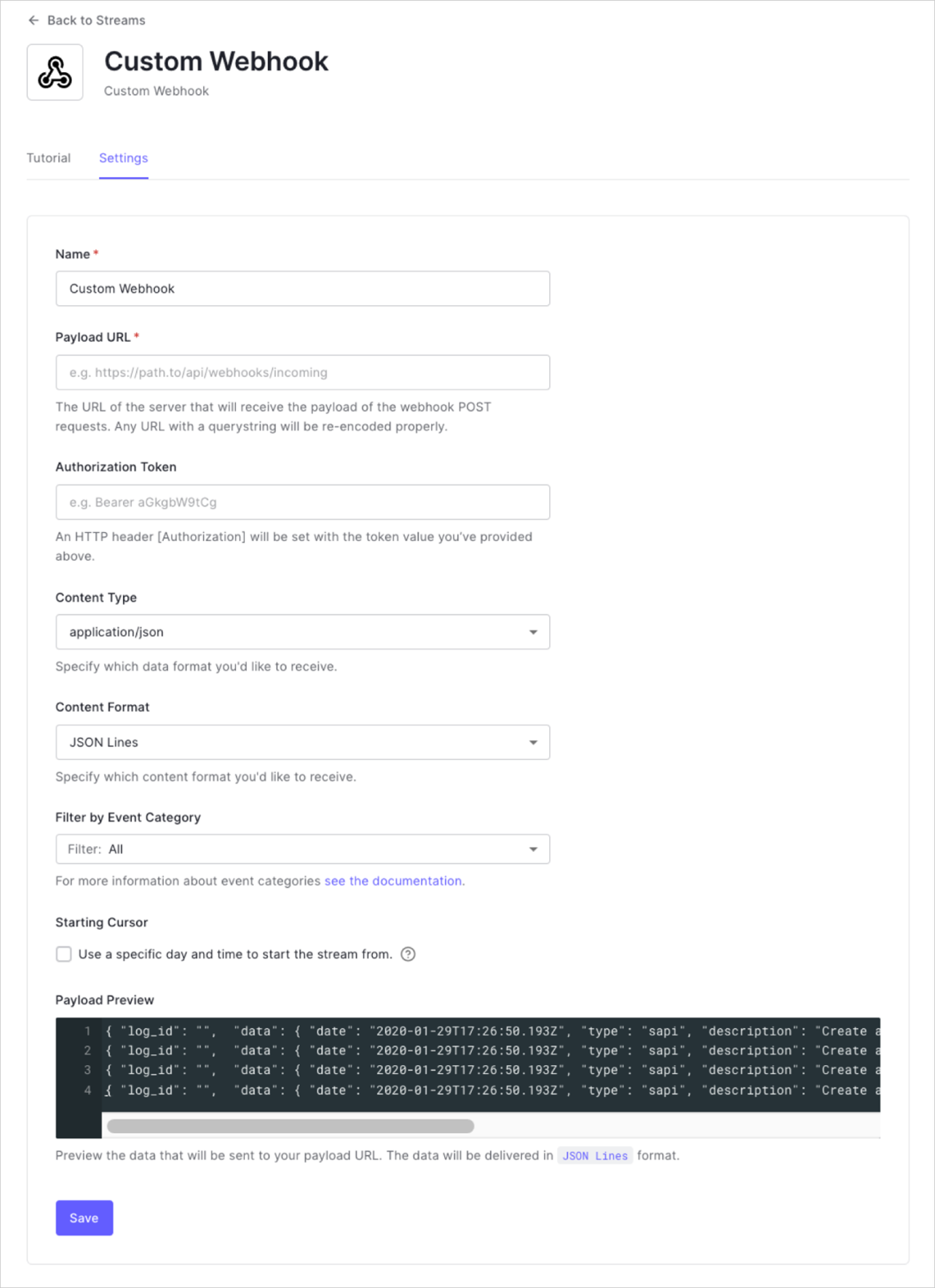 auth013.png