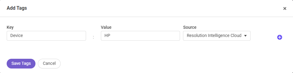 Addtags.png