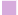 Picture27.png