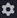 Picture21.png
