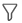 mceclip2.png