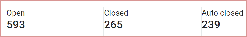 Picture30.png