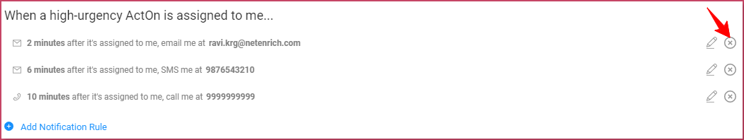 mceclip6.png