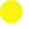 Picture4.png