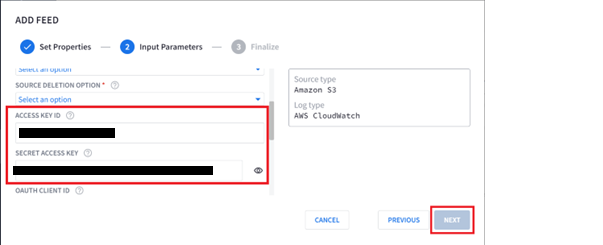 Graphical user interface, application

Description automatically generated