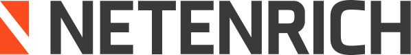 Netenrich Help Center home page